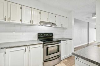 Photo 9: 309 630 57 Avenue SW in Calgary: Windsor Park Apartment for sale : MLS®# A2128299