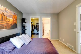 Photo 23: 122 Inverness Square SE in Calgary: McKenzie Towne Row/Townhouse for sale : MLS®# A1231872