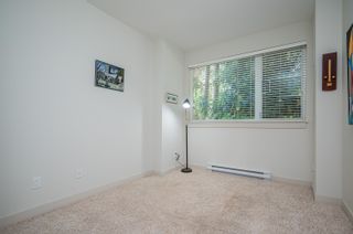 Photo 22: 109 2214 KELLY Avenue in Port Coquitlam: Central Pt Coquitlam Condo for sale in "THE SPRING" : MLS®# R2850832
