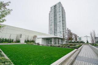 Photo 22: 203 570 EMERSON Street in Coquitlam: Coquitlam West Condo for sale in "Uptown 2" : MLS®# R2636077