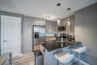 Photo 4: 2204 11 Mahogany Row SE in Calgary: Mahogany Apartment for sale : MLS®# A1257496