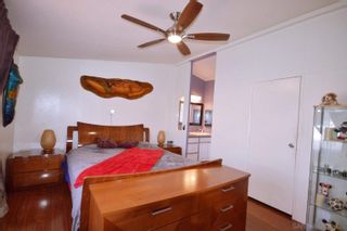 Photo 16: EL CAJON Manufactured Home for sale : 2 bedrooms : 13162 Highway Business 8 SPC #176