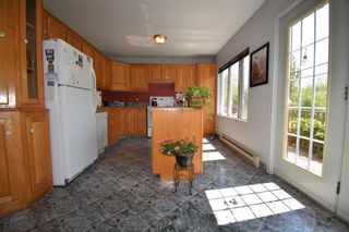 Photo 15: 35 PLEASANT Street in Conway: 401-Digby County Residential for sale (Annapolis Valley)  : MLS®# 202113064