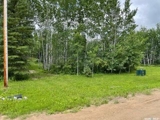 Photo 8: 108 Second Street East in Shell Lake: Lot/Land for sale : MLS®# SK907534