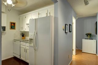 Photo 9: 111 860 Midridge Drive SE in Calgary: Midnapore Apartment for sale : MLS®# A1209104