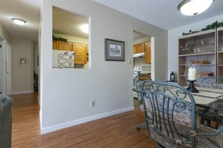 Photo 12: 115 31850 UNION Avenue in Abbotsford: Abbotsford West Condo for sale in "FERNWOOD MANOR" : MLS®# R2400262