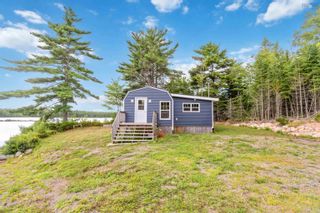 Photo 4: 161 Narrows Road in New Albany: Annapolis County Residential for sale (Annapolis Valley)  : MLS®# 202219502