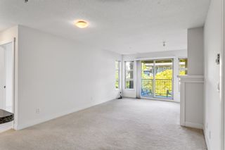 Photo 11: 306 5725 AGRONOMY Road in Vancouver: University VW Condo for sale in "Glenlloyd park" (Vancouver West)  : MLS®# R2785278