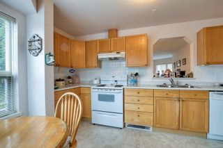 Photo 28: 209 4949 Wills Rd in Nanaimo: Na Uplands Condo for sale : MLS®# 861187
