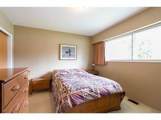 Photo 11: 1940 ORLAND Drive in Coquitlam: Central Coquitlam Home for sale ()  : MLS®# V1059909