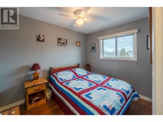 Photo 27: 1060 King Street Unit# 108 in Penticton: House for sale : MLS®# 10311423