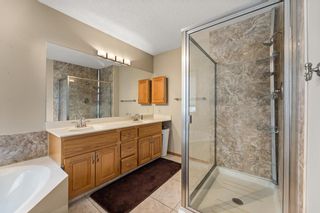 Photo 14: 124 Sierra Morena Circle SW in Calgary: Signal Hill Detached for sale : MLS®# A2047437
