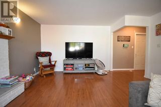 Photo 13: 121 Tamarack Avenue in Hinton: House for sale : MLS®# A2077863