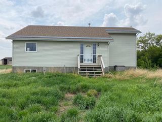 Photo 35: 221028 Township 252 Road: Rural Wheatland County Detached for sale : MLS®# A2051393