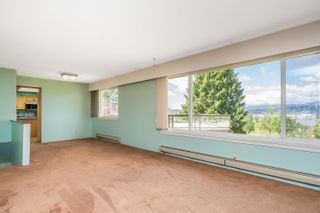 Photo 8: 11600 140A Street in Surrey: Bolivar Heights House for sale (North Surrey)  : MLS®# R2879560