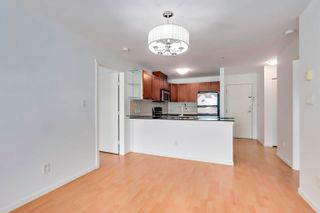 Photo 11: 611 415 E COLUMBIA Street in New Westminster: Sapperton Condo for sale in "SAN MARINO" : MLS®# R2875777
