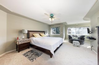 Photo 28: 10668 EASTGLEN Place in Surrey: Fraser Heights House for sale (North Surrey)  : MLS®# R2866762