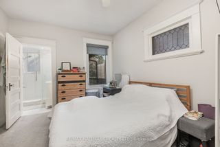 Photo 8: 47 Laws Street in Toronto: Junction Area House (2 1/2 Storey) for sale (Toronto W02)  : MLS®# W8238176