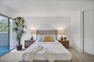 Photo 15: MISSION VALLEY Condo for sale : 2 bedrooms : 7084 Camino Degrazia #246 in San Diego