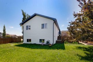 Photo 26: 121 Meadow Park Drive: Carstairs Detached for sale : MLS®# A2061673