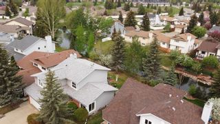 Photo 9: 10438 10A Avenue in Edmonton: Zone 16 House for sale : MLS®# E4342106