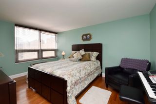 Photo 22: 5733 N SHERIDAN Road Unit 4C in Chicago: CHI - Edgewater Residential for sale ()  : MLS®# 11420667