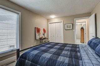 Photo 36: 20 Woodfield Road SW in Calgary: Woodbine Detached for sale : MLS®# A1100408