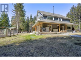 Photo 44: 2331 Princeton Summerland Road in Princeton: House for sale : MLS®# 10310019