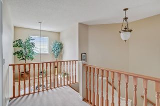 Photo 29: 271 Everglade Circle SW in Calgary: Evergreen Detached for sale : MLS®# A2043517