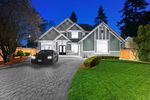 Main Photo: 2138 BOWLER Drive in Surrey: King George Corridor House for sale (South Surrey White Rock)  : MLS®# R2870376