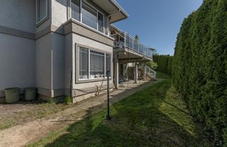 Photo 35: 1888 KNOX Terrace in Abbotsford: Abbotsford East House for sale : MLS®# R2780616