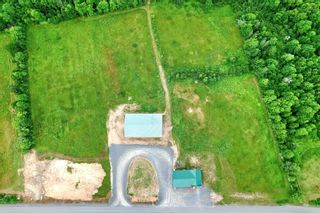 Photo 21: 3377 Aylesford Road in Lake Paul: Kings County Farm for sale (Annapolis Valley)  : MLS®# 202307137