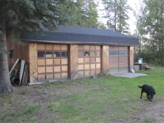 Photo 22: 53022 Range Road 172, Yellowhead County in : Edson Country Residential for sale : MLS®# 28643