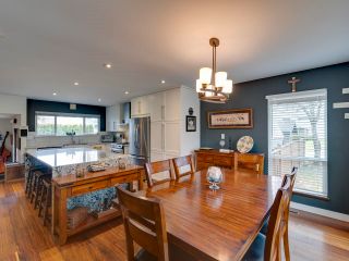 Photo 12: 20487 94B Avenue in Langley: Walnut Grove House for sale : MLS®# R2680650