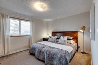 Photo 12: 20 Bedwood Crescent NE in Calgary: Beddington Heights Detached for sale : MLS®# A2099844