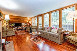 Photo 18: 3781 Phillips Rd in Sooke: Sk Phillips North House for sale : MLS®# 956978