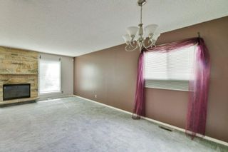 Photo 10: 23 Brixford Crescent in Winnipeg: Meadowood Residential for sale (2E)  : MLS®# 202223128