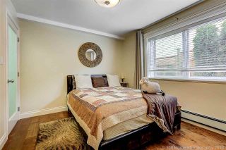 Photo 15: 3771 CEDAR Drive in Port Coquitlam: Lincoln Park PQ House for sale : MLS®# R2246601
