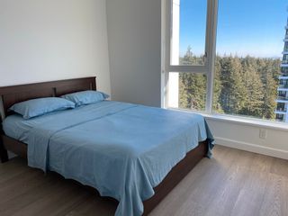 Photo 11: 2109 3355 BINNING Road in Vancouver: University VW Condo for sale (Vancouver West)  : MLS®# R2695717