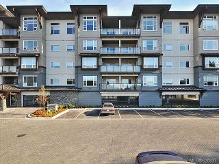 Photo 16: 416 1145 Sikorsky Rd in Langford: La Westhills Condo for sale : MLS®# 620837