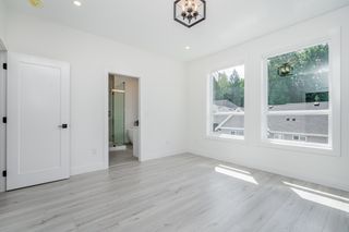 Photo 11: 37 4217 OLD CLAYBURN Road in Abbotsford: Abbotsford East House for sale in "Sunset Ridge" : MLS®# R2830519
