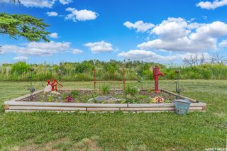 Photo 38: Langager Equine Acreage in Fertile Valley: Residential for sale (Fertile Valley Rm No. 285)  : MLS®# SK934377