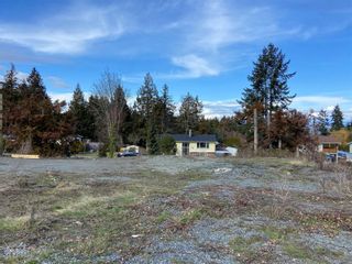 Photo 3: 7351 Rossiter Ave in Lantzville: Na Lower Lantzville Land for sale (Nanaimo)  : MLS®# 924323