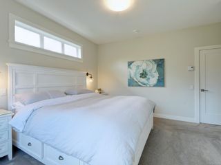 Photo 15: 2169 Deerbrush Cres in North Saanich: NS Bazan Bay House for sale : MLS®# 924304