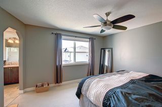 Photo 17: 1210 Kingston Crescent SE: Airdrie Detached for sale : MLS®# A2012021