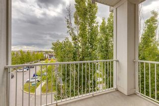 Photo 21: 403 102 Cranberry Park SE in Calgary: Cranston Apartment for sale : MLS®# A2142647
