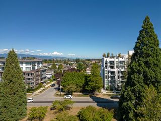Photo 20: 4215 CAMBIE Street in Vancouver: Cambie House for sale (Vancouver West)  : MLS®# R2842895