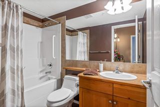 Photo 17: 109 175 Crossbow Place: Canmore Apartment for sale : MLS®# A1231570