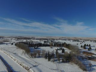 Photo 14: 60 Wheatland Trail: Strathmore Residential Land for sale : MLS®# A2047754