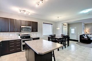 Photo 16: 2308 Reunion Rise NW: Airdrie Detached for sale : MLS®# A2038689